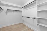 14215 Alloro Dr - Photo 22