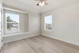 14215 Alloro Dr - Photo 23