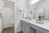 14215 Alloro Dr - Photo 24