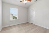 14215 Alloro Dr - Photo 25