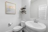 14215 Alloro Dr - Photo 26