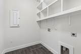 14215 Alloro Dr - Photo 27