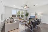 14215 Alloro Dr - Photo 3