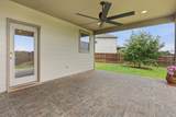 14215 Alloro Dr - Photo 31