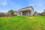 14215 Alloro Dr - Photo 32