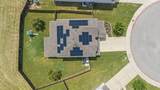 14215 Alloro Dr - Photo 33
