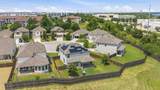 14215 Alloro Dr - Photo 34