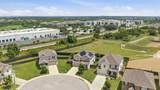 14215 Alloro Dr - Photo 35