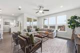 14215 Alloro Dr - Photo 4