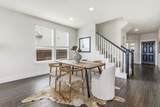 14215 Alloro Dr - Photo 5
