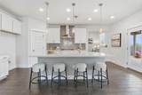 14215 Alloro Dr - Photo 6