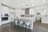 14215 Alloro Dr - Photo 7