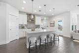 14215 Alloro Dr - Photo 8
