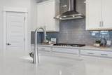 14215 Alloro Dr - Photo 9