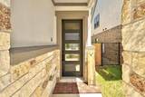 2702 Sebring Cir - Photo 4