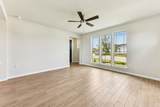 133 Antoinette Way - Photo 4
