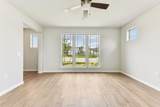 133 Antoinette Way - Photo 5