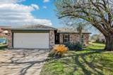 1107 Long Meadow Dr - Photo 1