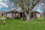 1107 Long Meadow Dr - Photo 3