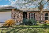 1107 Long Meadow Dr - Photo 4