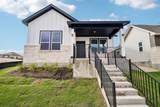 773 Treadwell Ln - Photo 1