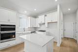 773 Treadwell Ln - Photo 10