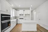 773 Treadwell Ln - Photo 11