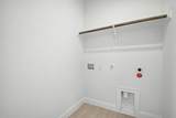 773 Treadwell Ln - Photo 12