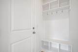 773 Treadwell Ln - Photo 13