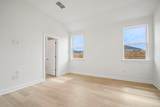 773 Treadwell Ln - Photo 14