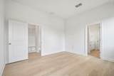 773 Treadwell Ln - Photo 15