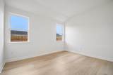 773 Treadwell Ln - Photo 16