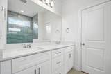 773 Treadwell Ln - Photo 17