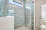 773 Treadwell Ln - Photo 18