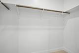 773 Treadwell Ln - Photo 19