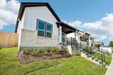 773 Treadwell Ln - Photo 2