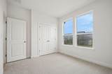 773 Treadwell Ln - Photo 21