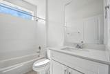 773 Treadwell Ln - Photo 22