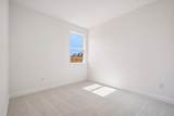 773 Treadwell Ln - Photo 23