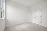 773 Treadwell Ln - Photo 24