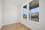 773 Treadwell Ln - Photo 25