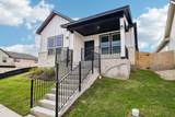 773 Treadwell Ln - Photo 3