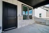 773 Treadwell Ln - Photo 4
