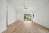 773 Treadwell Ln - Photo 5