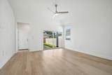 773 Treadwell Ln - Photo 6