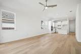 773 Treadwell Ln - Photo 7