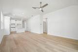 773 Treadwell Ln - Photo 8