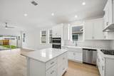 773 Treadwell Ln - Photo 9
