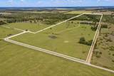 3995 County Road 405 - Photo 1