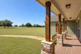 3995 County Road 405 - Photo 10